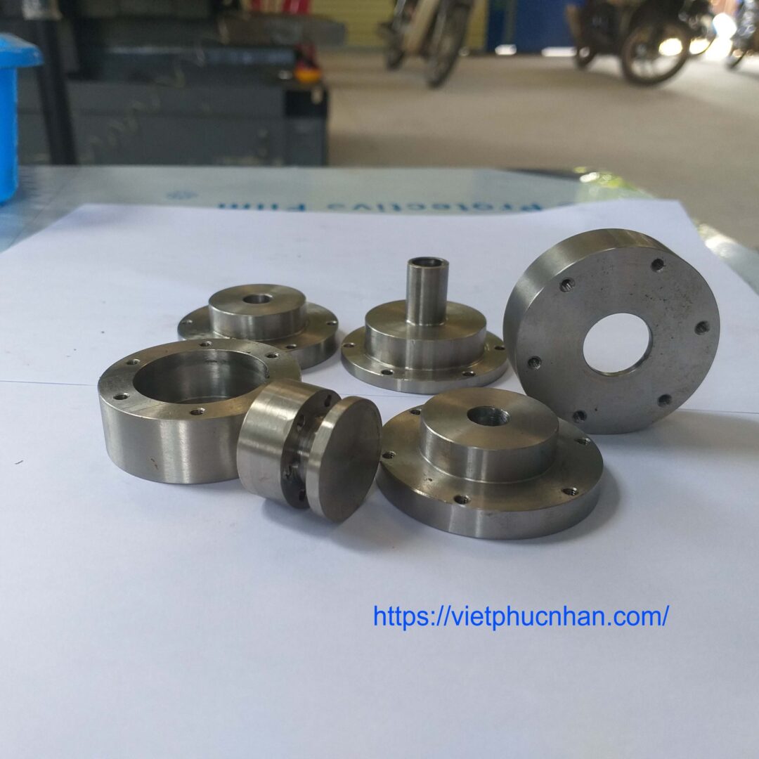 gia cong tien 4 gia cong tien