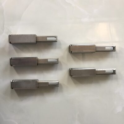 gia cong chi tiết máy