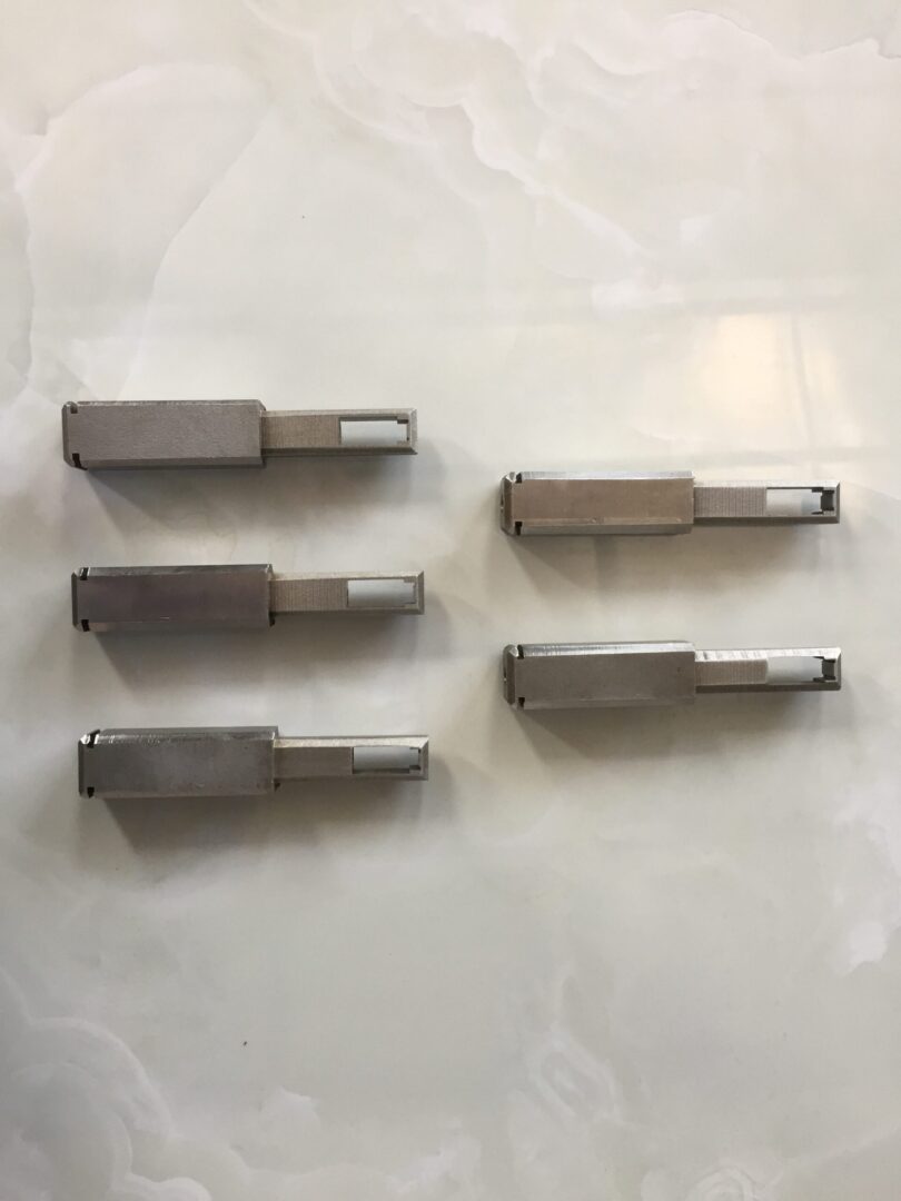 IMG_0712 gia cong chi tiết máy