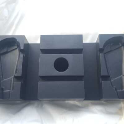 Khuôn Gá Sản Phẩm