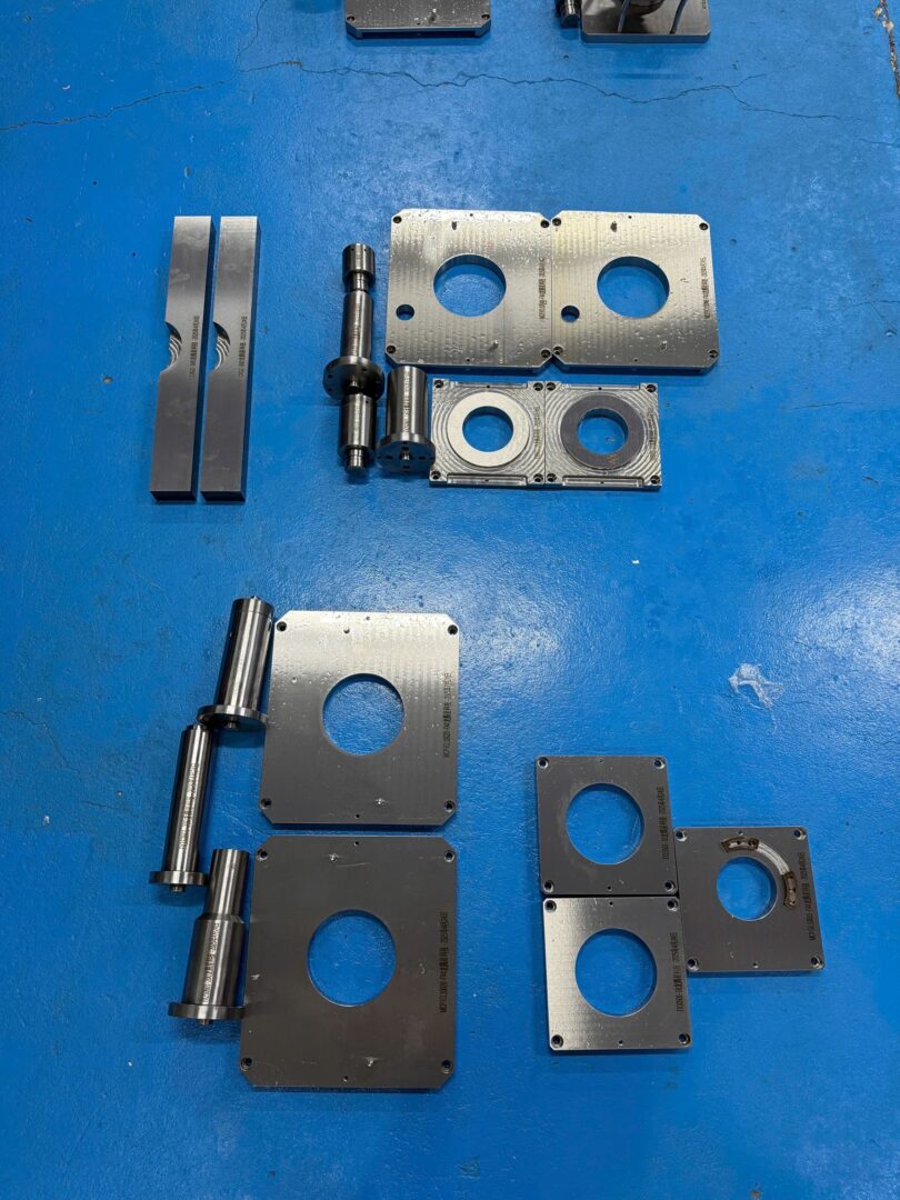 z6676879379659_452b9cf0e196b42ba18aa2612c74ef0f gia công cơ khí chính xác