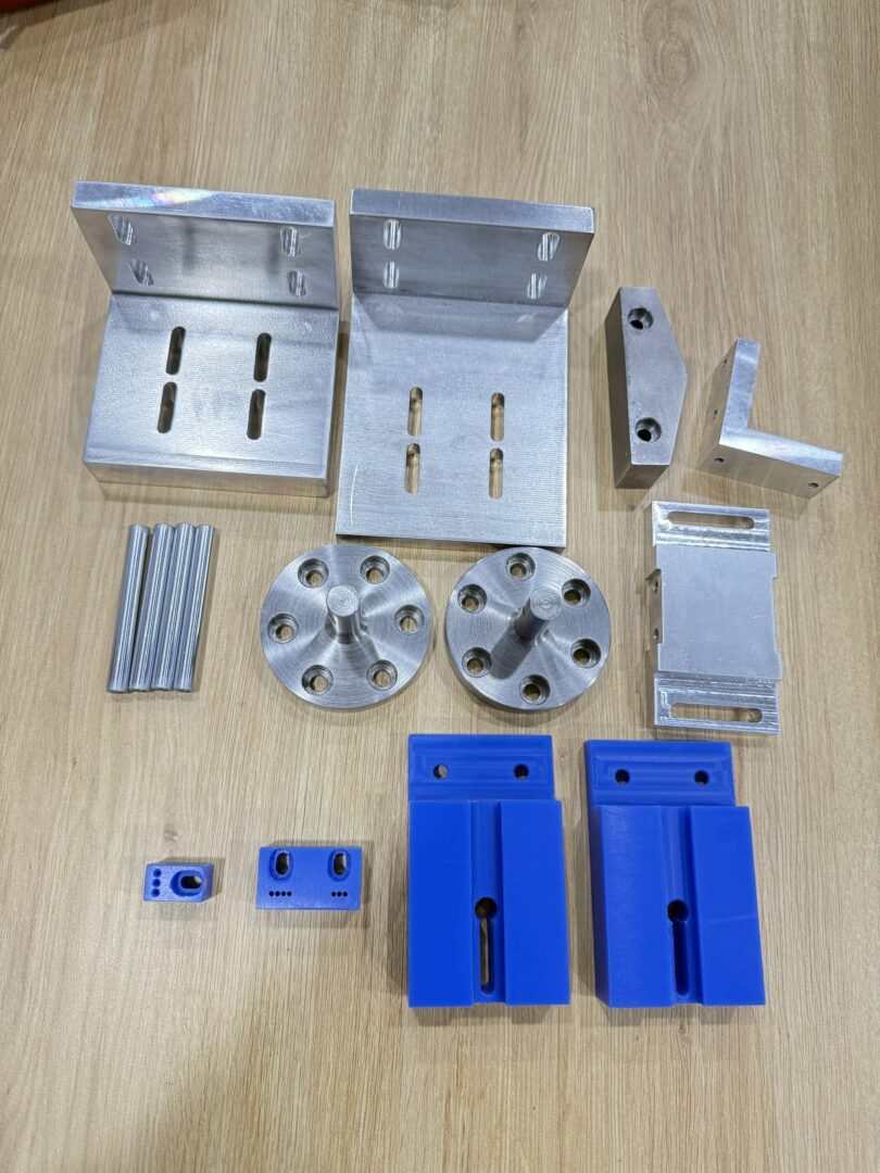 z6676879379767_35c20527759cc5f2ba82f4e498abb98b gia công cơ khí chính xác