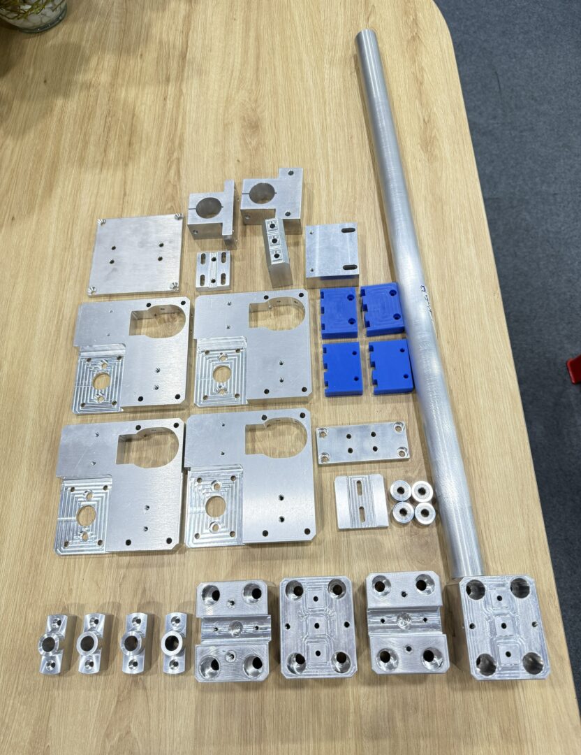 z6676879379770_0e3dc716ef7b45753a9e017b697146e8 gia công cơ khí chính xác