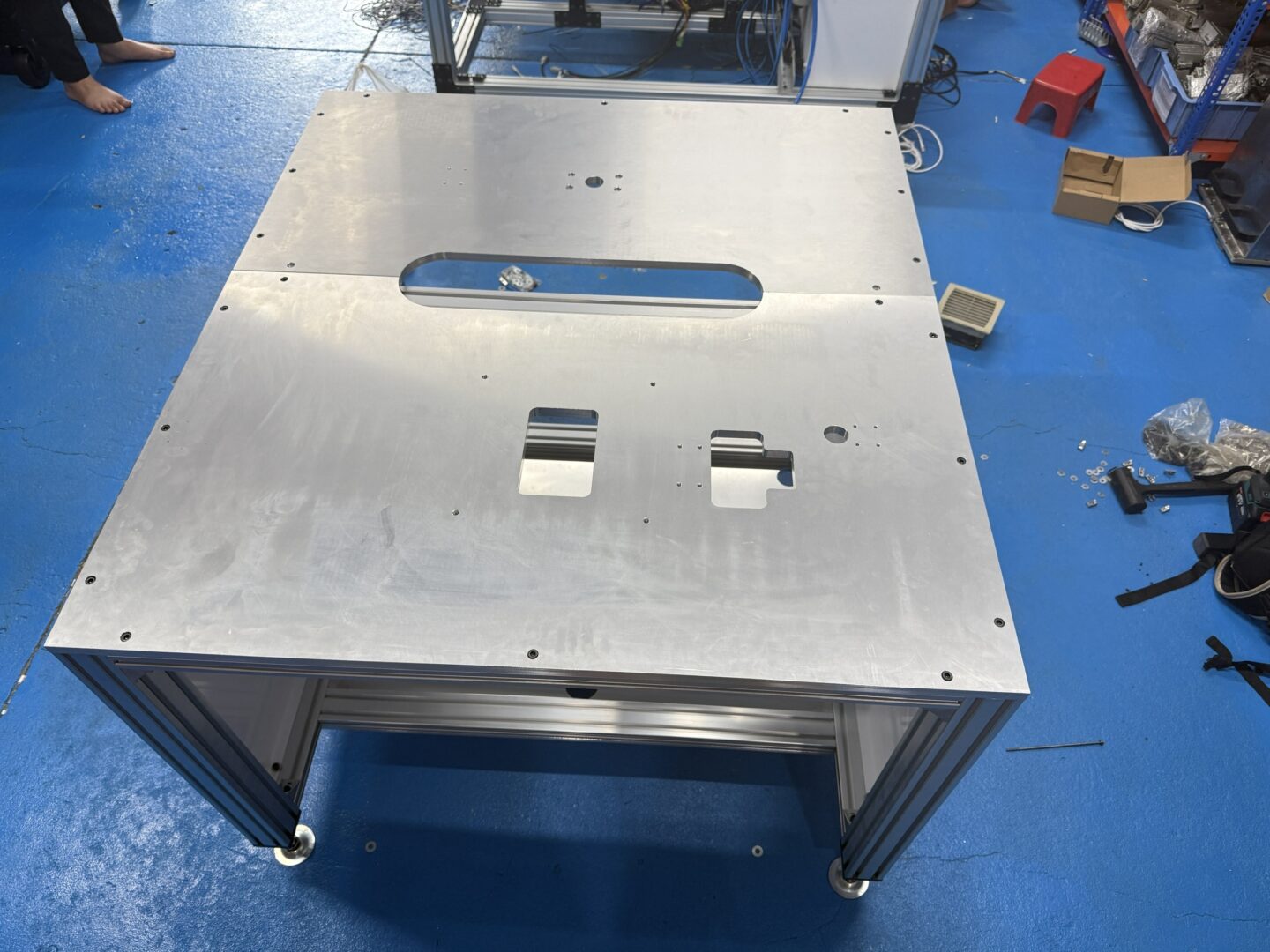 z6676879379772_1c7ae3b50498ebfbb339040607c6b841 gia công cơ khí chính xác