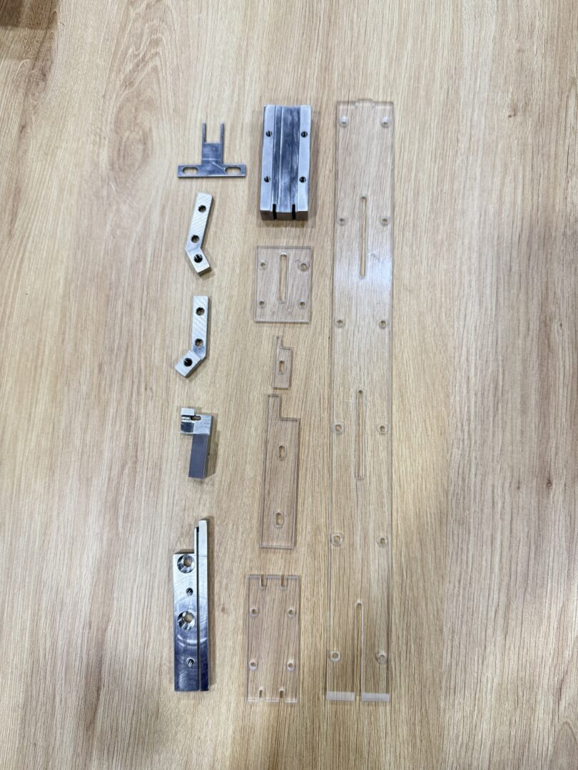 z6676879379773_5fc5b3e1c64ae7cc3b5b0b162a3782e9 gia công cơ khí chính xác