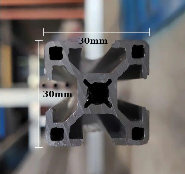 Ảnh chụp màn hình 2025-09-29 141947 Thanh Nhôm Định Hình 30x30