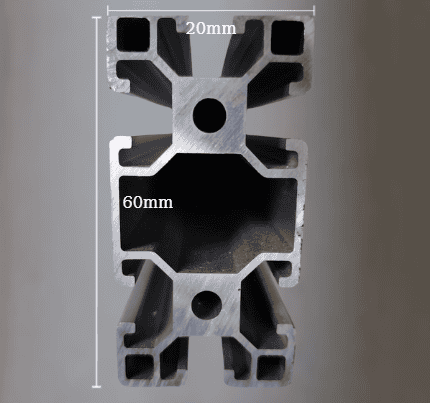 Ảnh chụp màn hình 2025-09-29 155114 Thanh Nhôm Định Hình 20x60