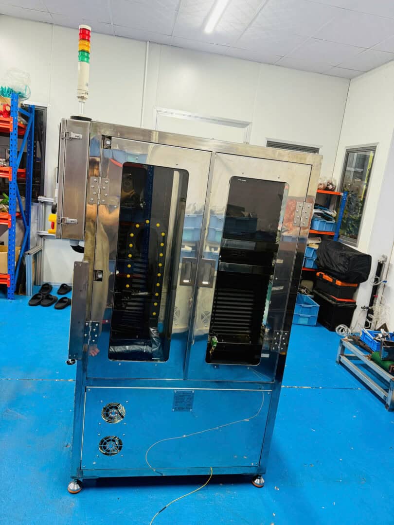 z6996011177944_e93531d503176fb3f8792e5805c758ce