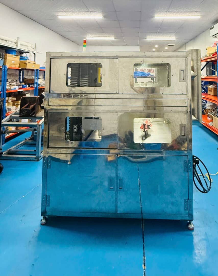 z6996011184568_32d7fb9811a8c32c4cde6ebb89a23366