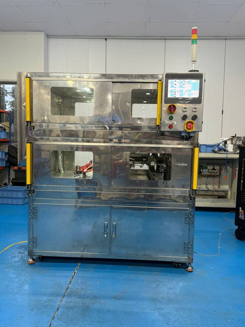 z6996011204426_8fe10d11f4b037b38969020076e18f48