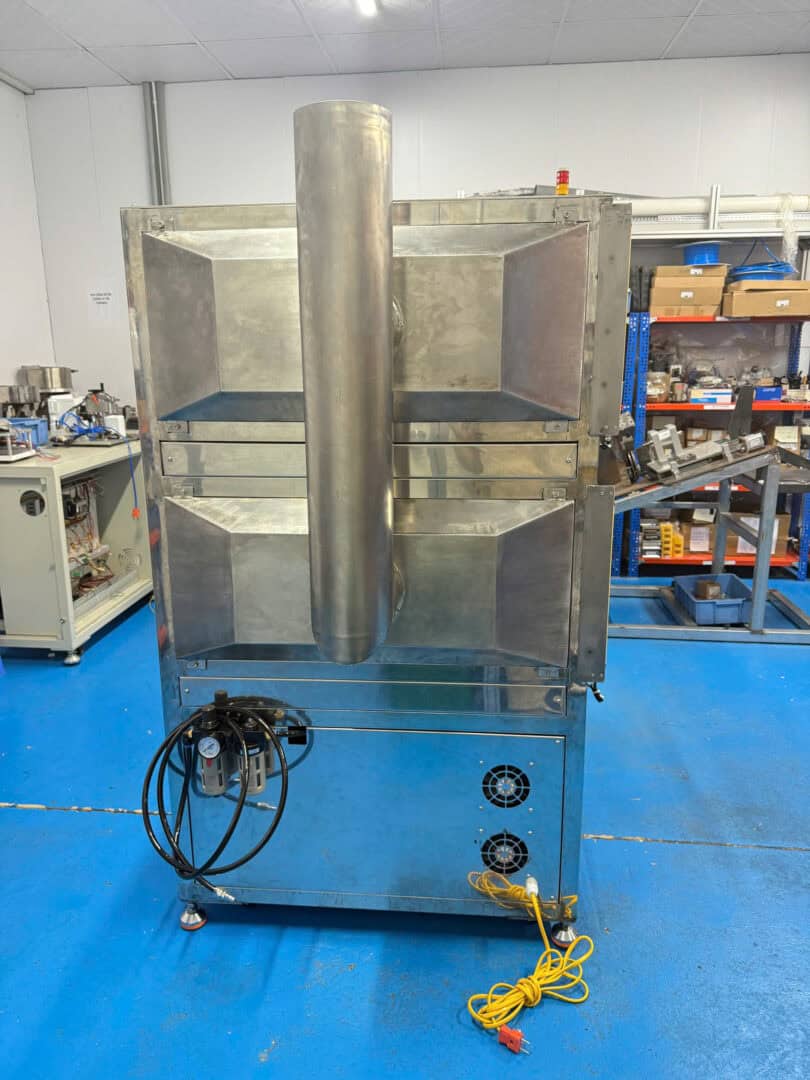 z6996011215512_9628eed46f5c69821cb30f407e334c3e