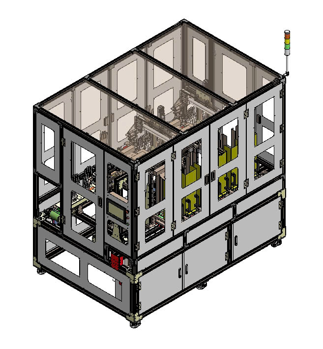 z7003117994678_7e5bddeb617e59f2300d7f05e6bac880