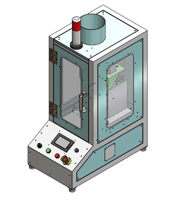 z7006303421202_6ee4f90fbeea8950060f84cc7302e819