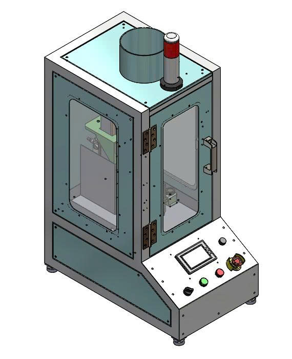 z7006303421300_70a85ac95a37f06253e2038967c1a552