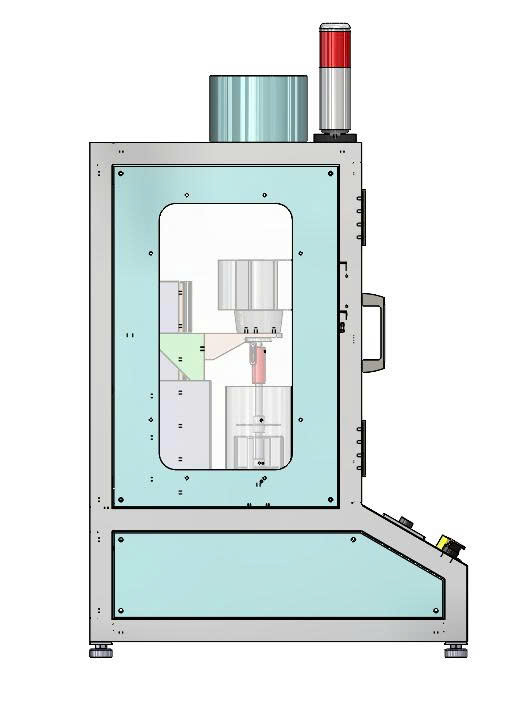 z7006303454802_0a904ced0fc46033e7a7941f0a939bc9