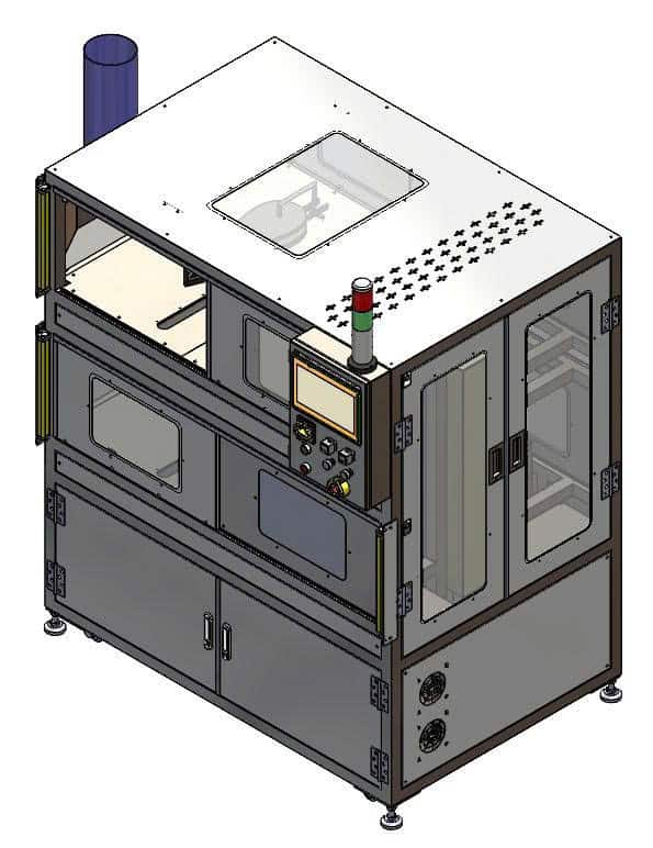 z7047797393884_8008583ed9ee95c2edc64b1f234b4398 Máy Phun Sơn Tự Động