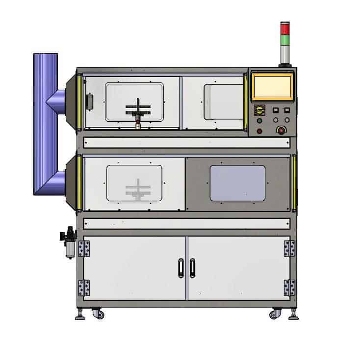 z7047797410733_3243aa302c7044996184a10667985189