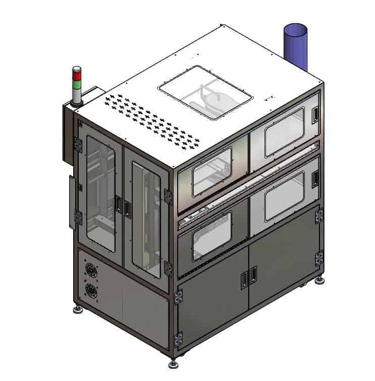 z7047797446229_5f85b43f30dbbba90a79fdd852ad7517