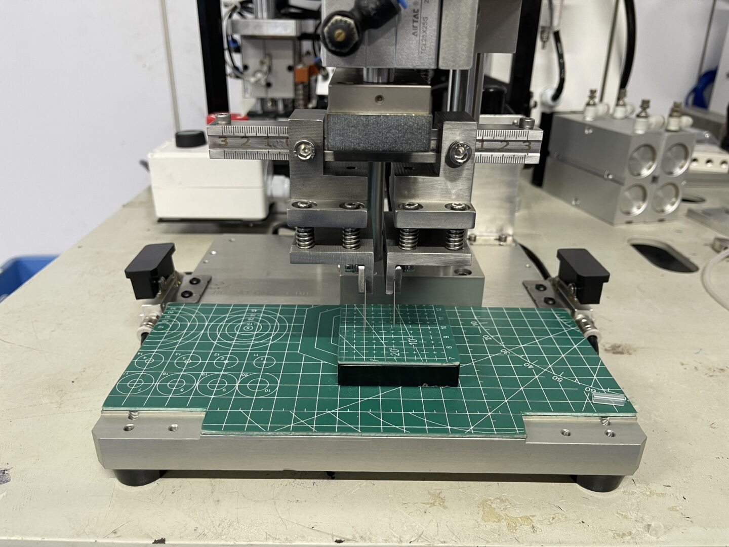 z7146181231408_2c6f907bb0f61078740947b11453dbdb