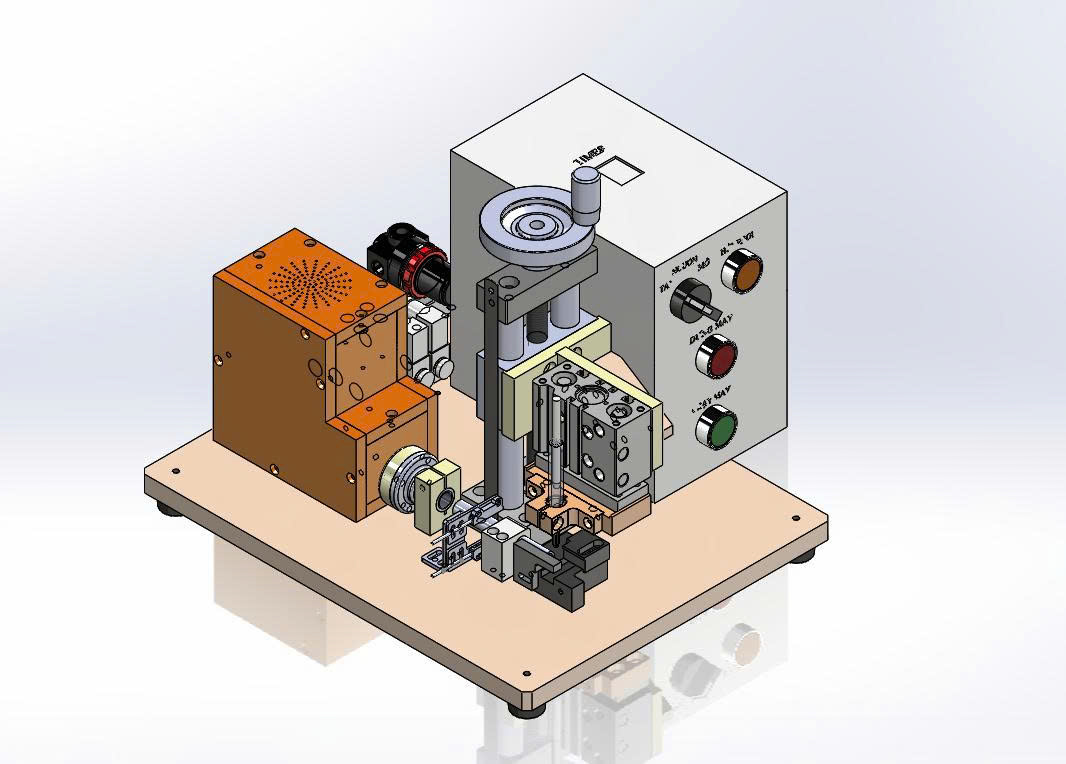 z7170969056911_c4d4095cb70b90671c5beed473d45e71