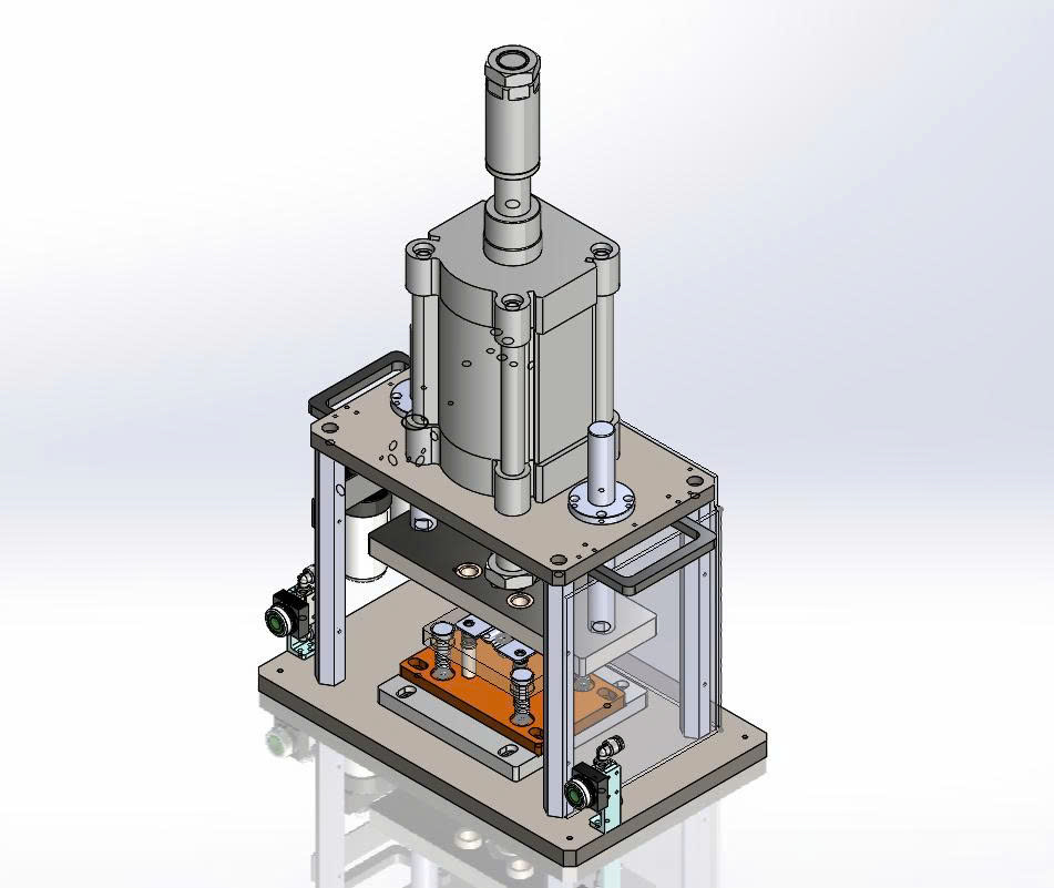 z7190499241266_afc27b153d9d80182edcd2163bb708db