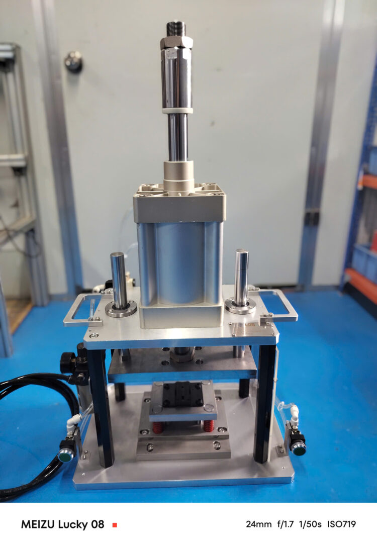 z7194466011003_a753c93f368a934635af47a6efff007a