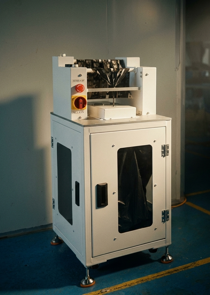 Gemini_Generated_Image_3mgexn3mgexn3mge