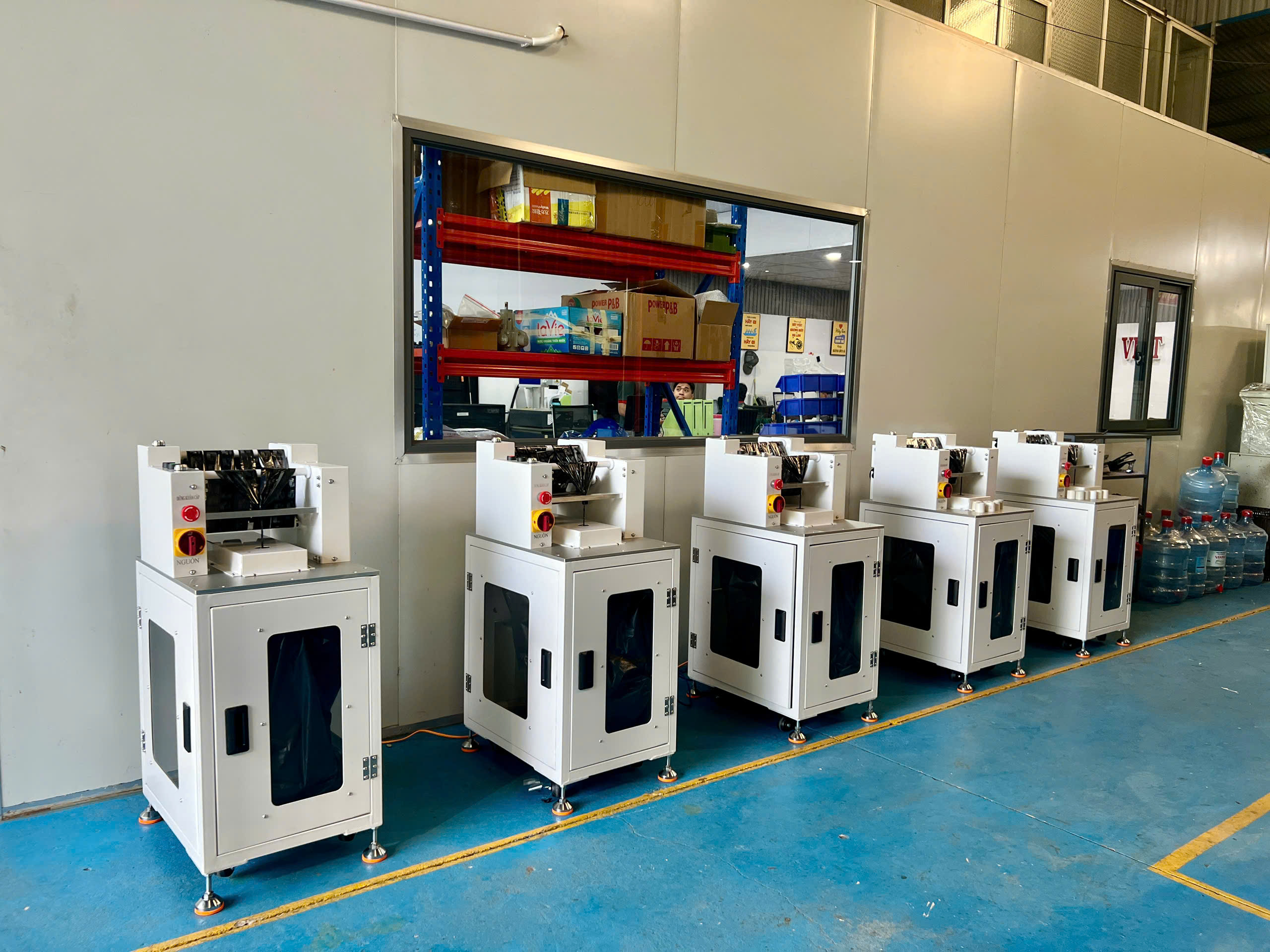 z7327645621822_eee0c66b64a0ada890d33f399088ca21