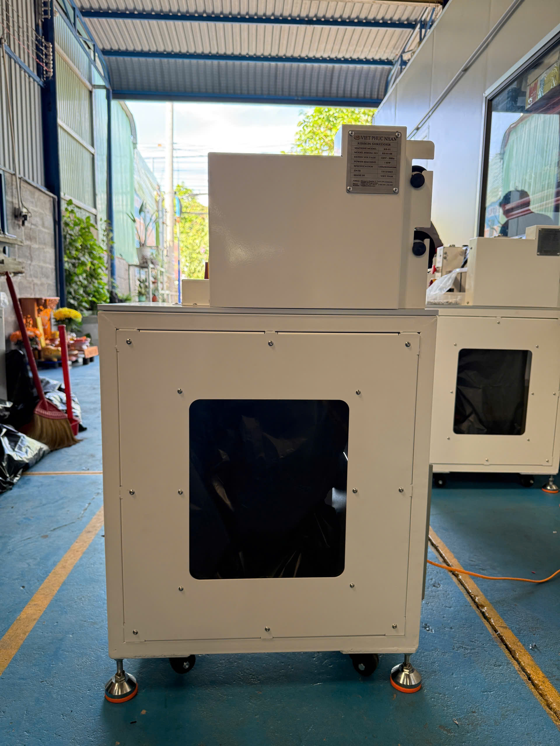 z7329363417985_e8db0e80723c15bd46a6c39d3e9fdf3d