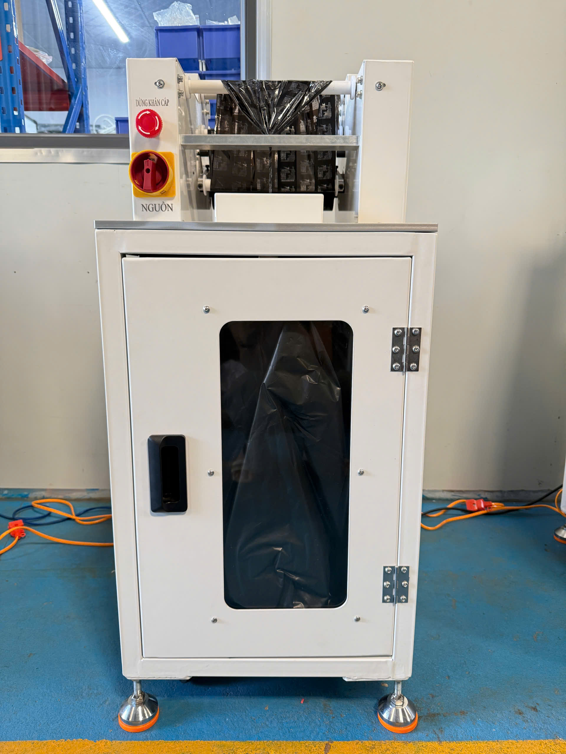 z7329363418090_c2f9b655cc3f009512d6b2846e3e05bb