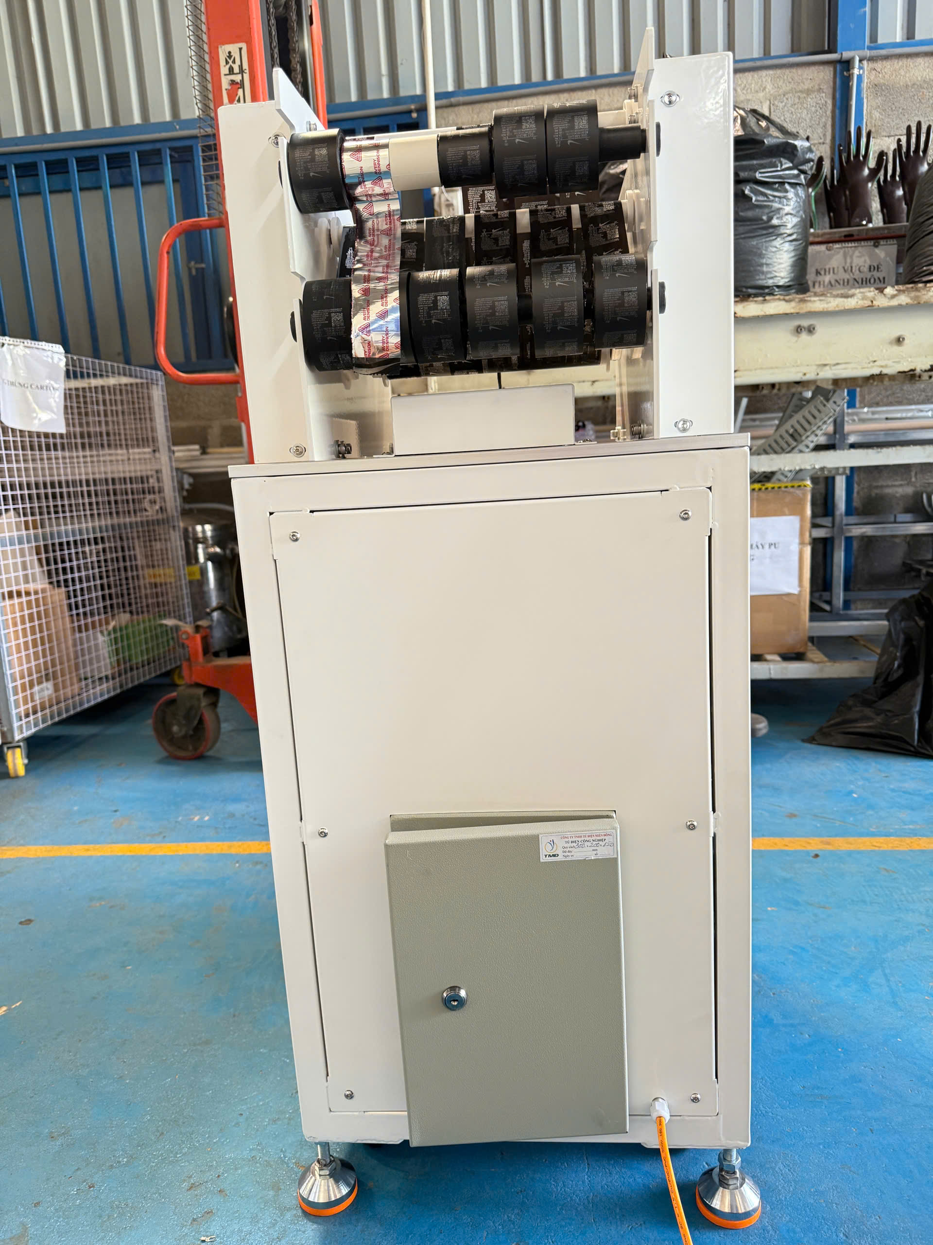 z7329363418095_df6d54baeed0a2cf28ea72909f1e5966