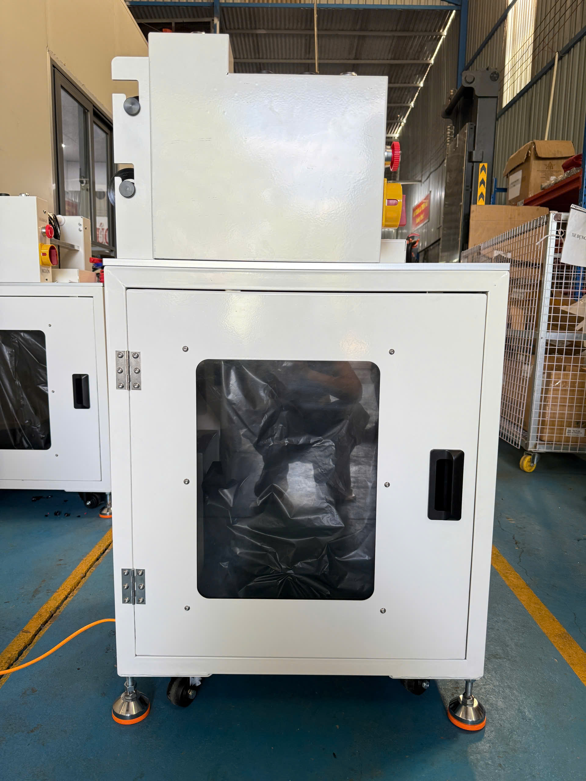 z7329363418104_fab40b8a32d97291794e091d1c2a4b03